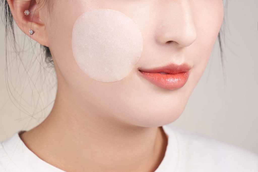 asis-tobe-relaxing-toner3
