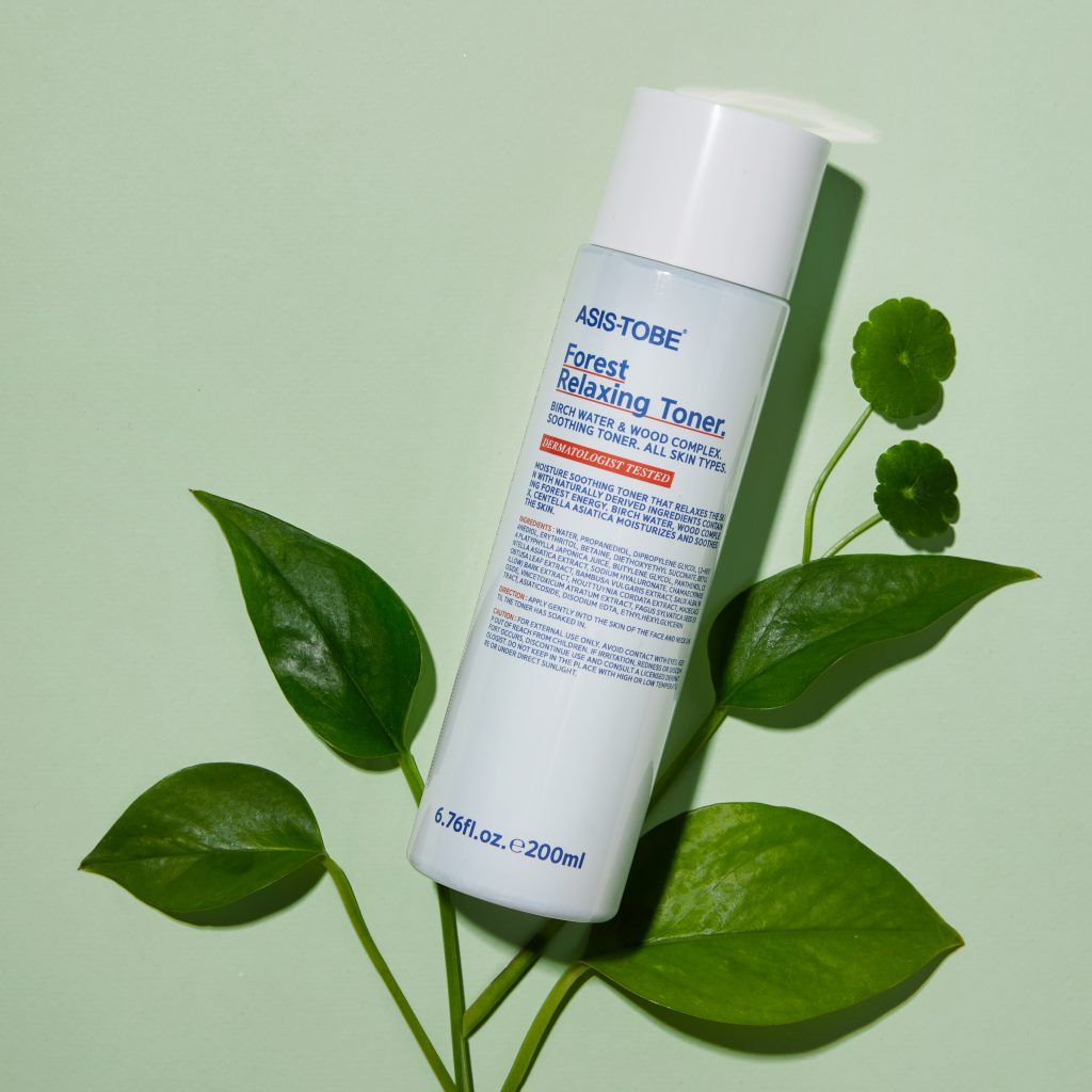 asis-tobe-relaxing-toner7