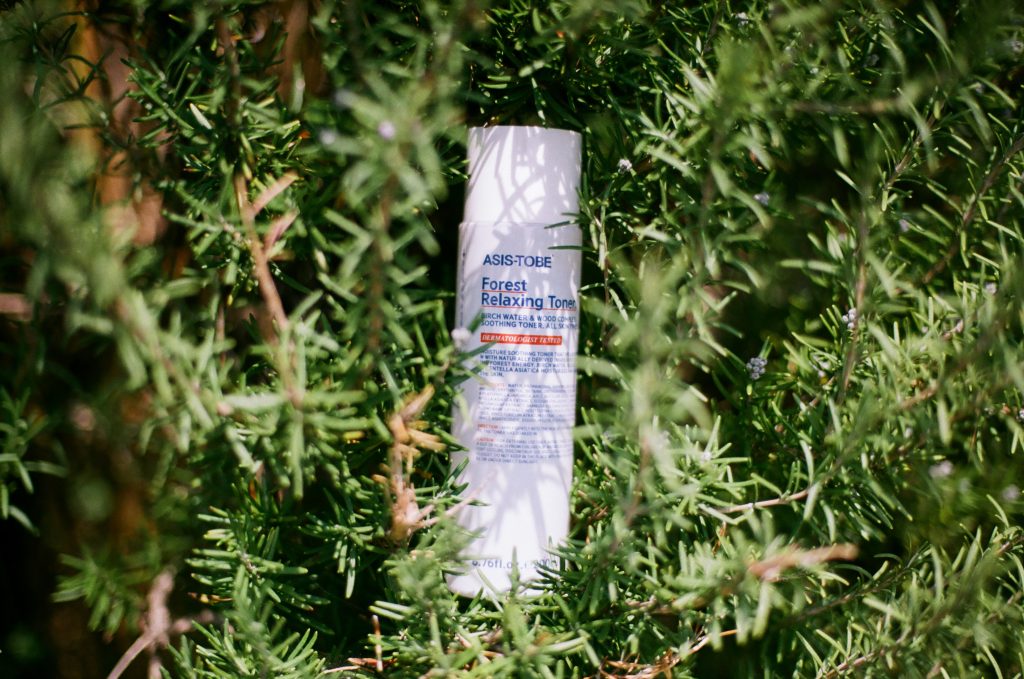 asis-tobe-relaxing-toner8