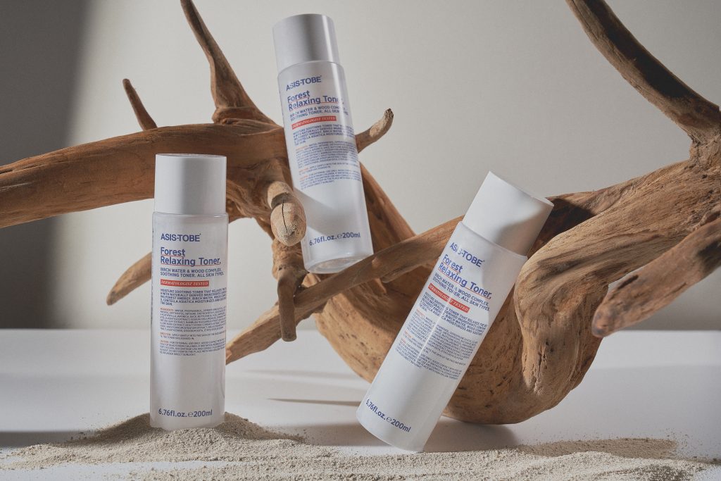 asis-tobe-relaxing-toner9