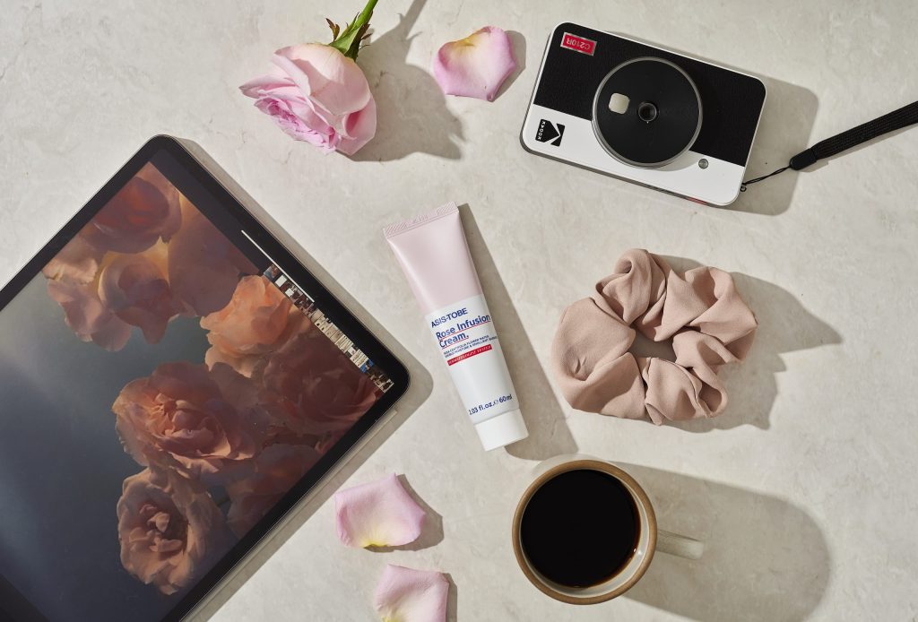 asis-tobe rose cream1