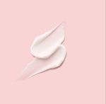 asis-tobe-rose-cream2