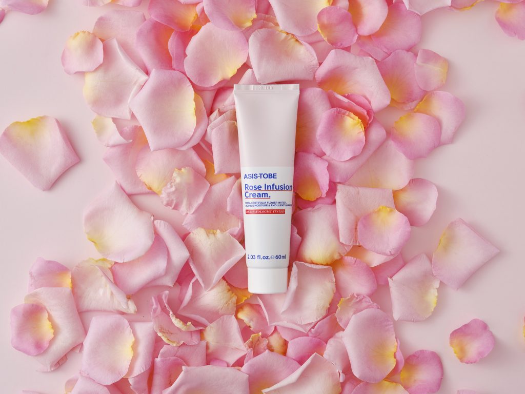asis-tobe-rose-cream3