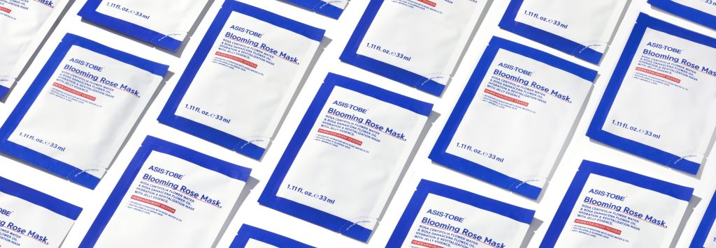 asis-tobe-rose-mask1 asis-tobe-rose-mask1