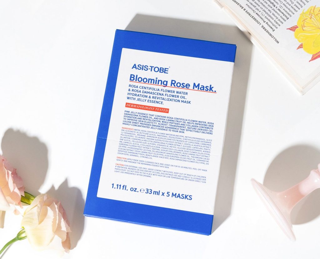 asis-tobe-rose-mask2 asis-tobe-rose-mask2