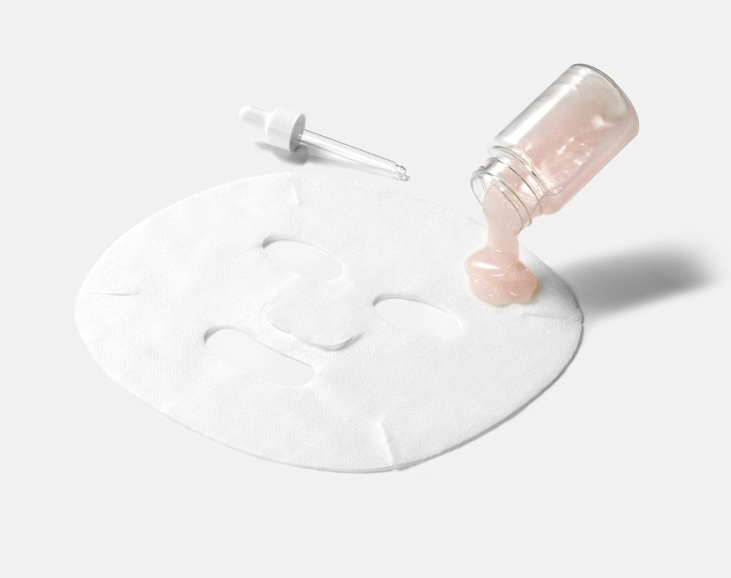 asis-tobe-rose-mask3 asis-tobe-rose-mask3