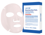 asis-tobe-rose-mask4