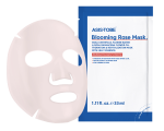 asis-tobe-rose-mask5