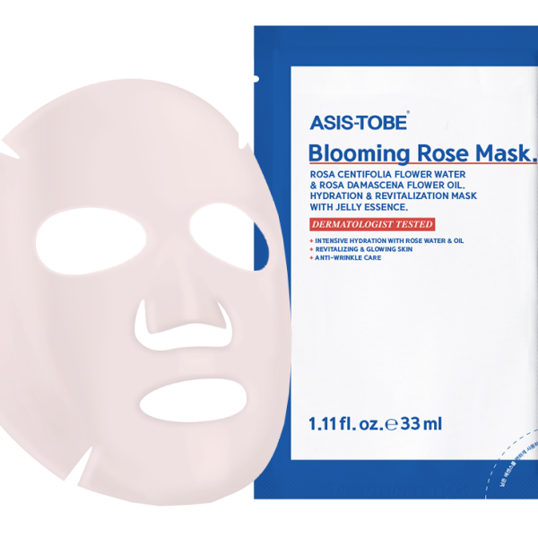 asis-tobe-rose-mask5