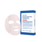 asis-tobe-rose-mask6