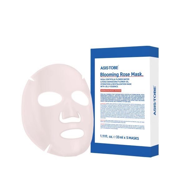 asis-tobe-rose-mask6