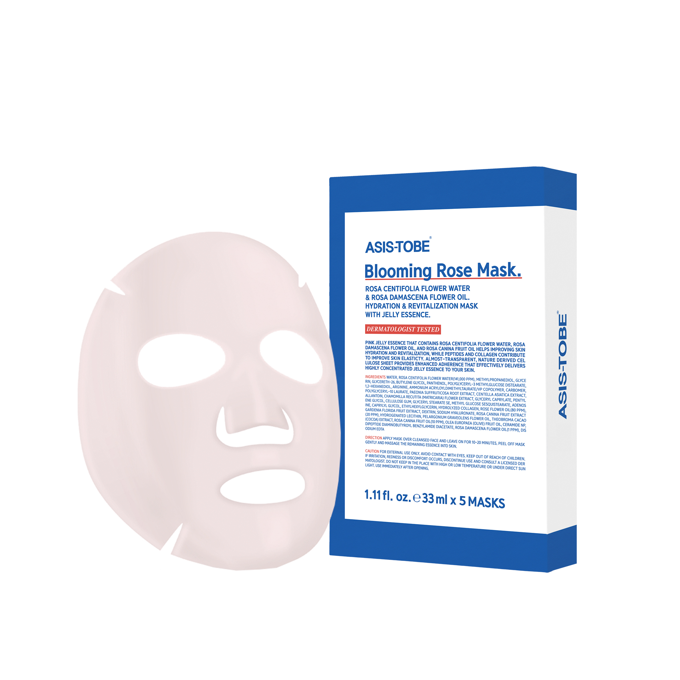 asis-tobe-rose-mask6 asis-tobe-rose-mask6