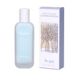 Успокаивающая эмульсия с гиалуроновой кислотой Ye:pre Birch Hyaluron Calming Emulsion, 100мл