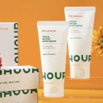 nolahour-facial-cream1