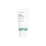 nolahour-facial-cream2