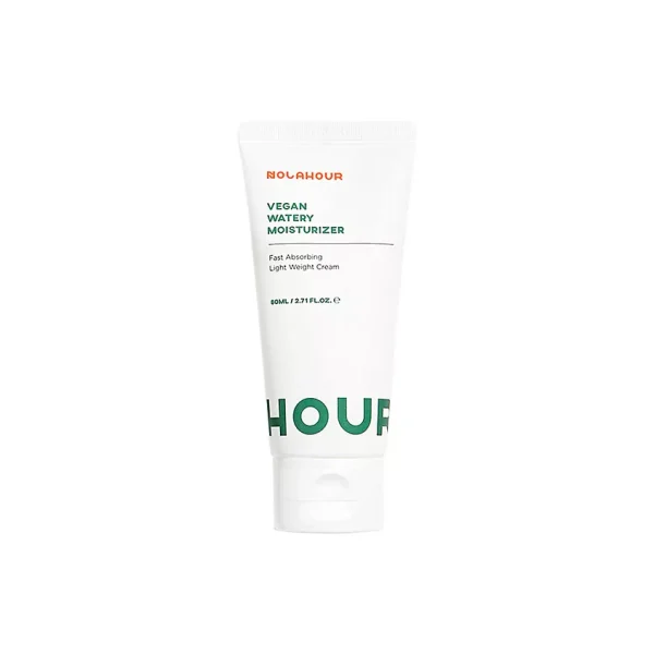 nolahour-facial-cream2