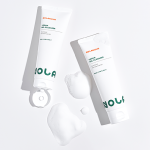 nolahour-gel-cleanser5