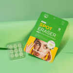 nolahour-spot-eraser21