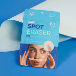 nolahour-spot-eraser23