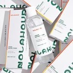 nolahour-watery-toner5