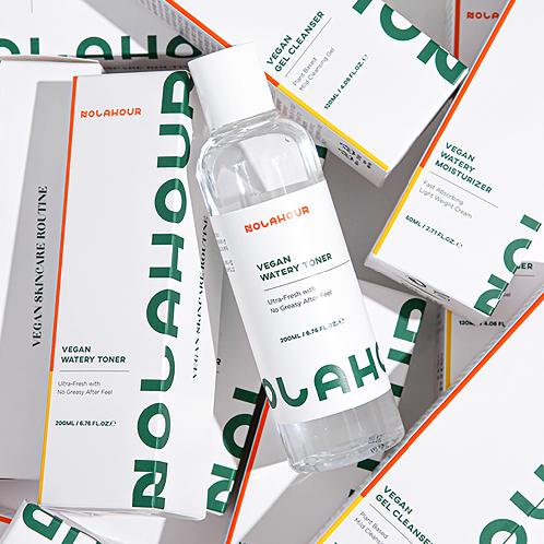 nolahour-watery-toner5