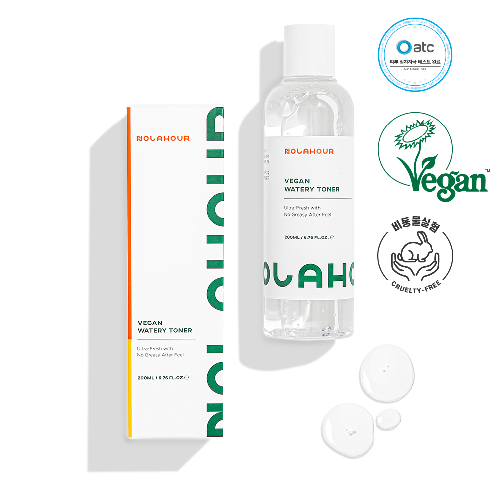 nolahour-watery-toner6