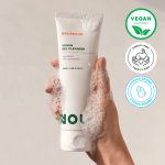 nolahour_gelcleanser_main