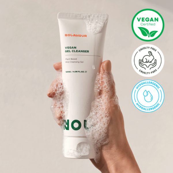 nolahour_gelcleanser_main