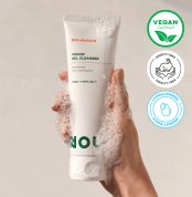 nolahour_gelcleanser_main