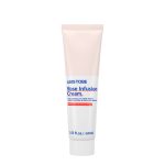 Крем увлажняющий с розовой водой ASIS-TOBE Rose Infusion cream, 60мл