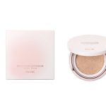 Кушон RE:NK Radiance Glow Cover Cushion 15 гр