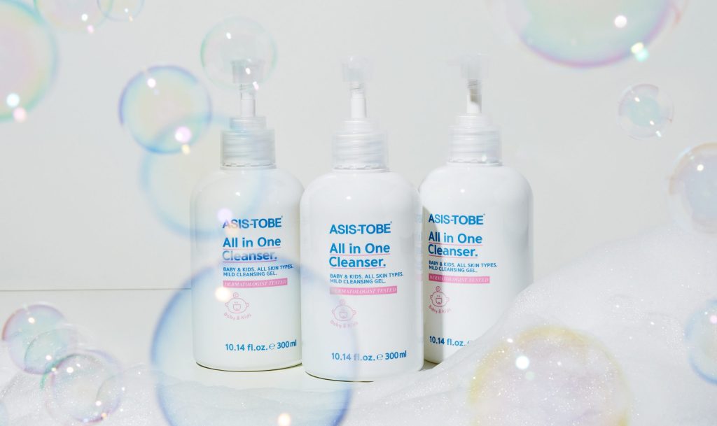 asis-tobe-ALL IN ONE CLEANSER2
