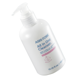 asis-tobe-ALL IN ONE CLEANSER3