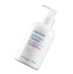 asis-tobe-ALL IN ONE CLEANSER4