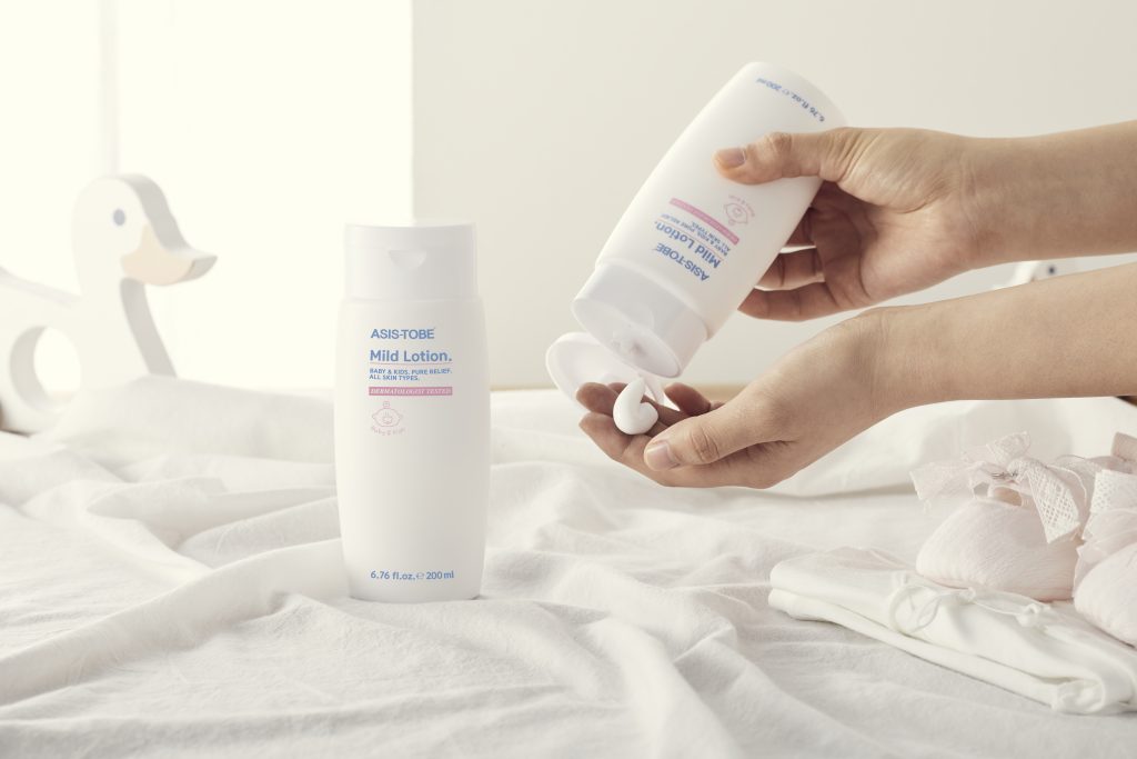 asis-tobe-mild-lotion1