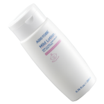 asis-tobe-mild-lotion2