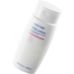 asis-tobe-mild-lotion3