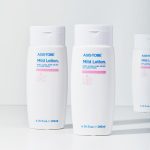 asis-tobe-mild-lotion4