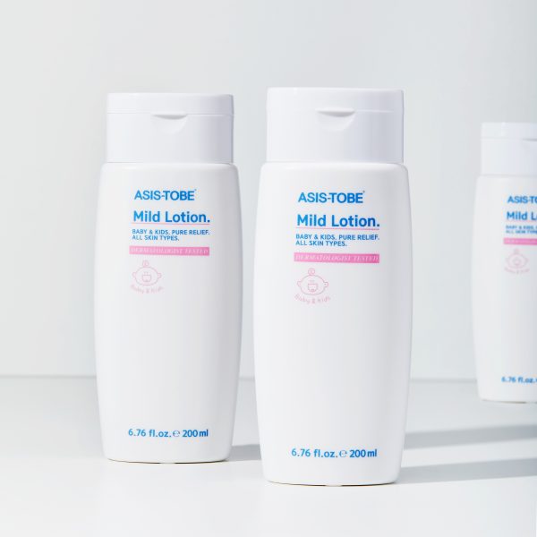 asis-tobe-mild-lotion4