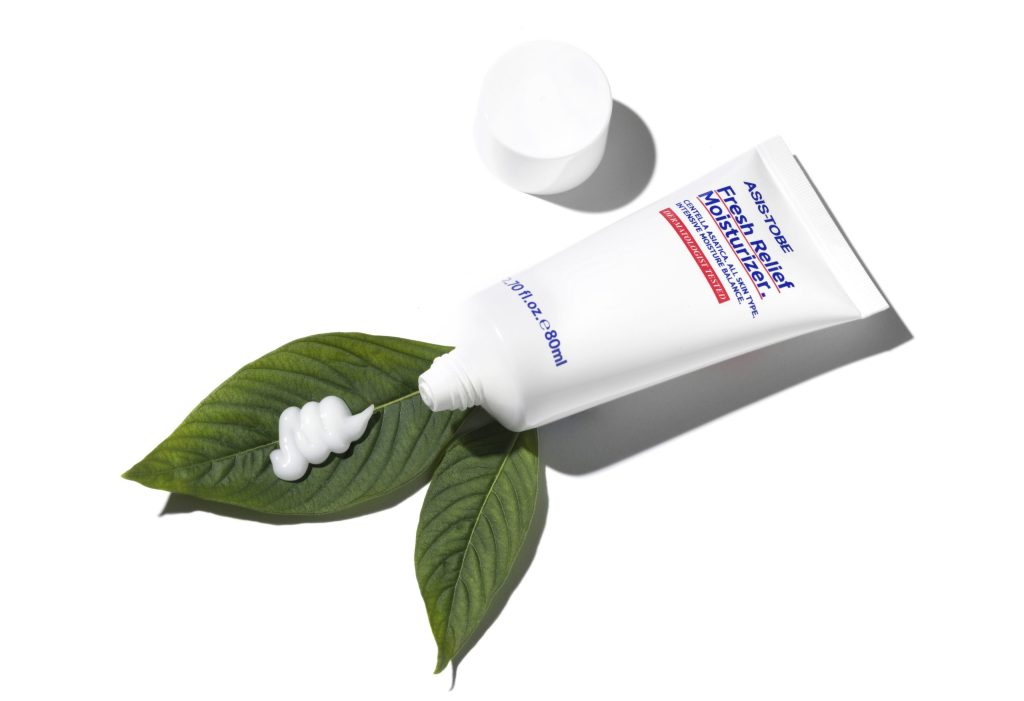 asis-tobe-relief-moisturizer1