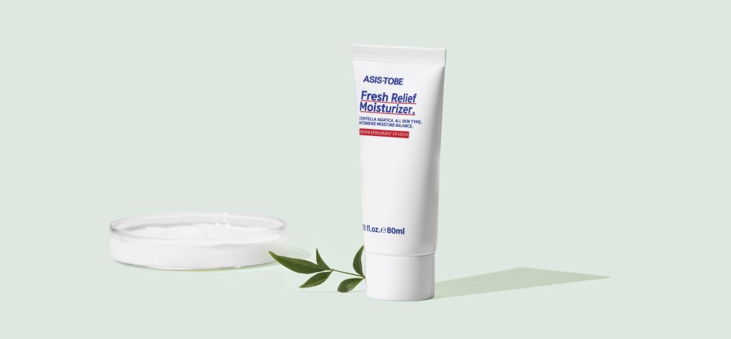 asis-tobe-relief-moisturizer2