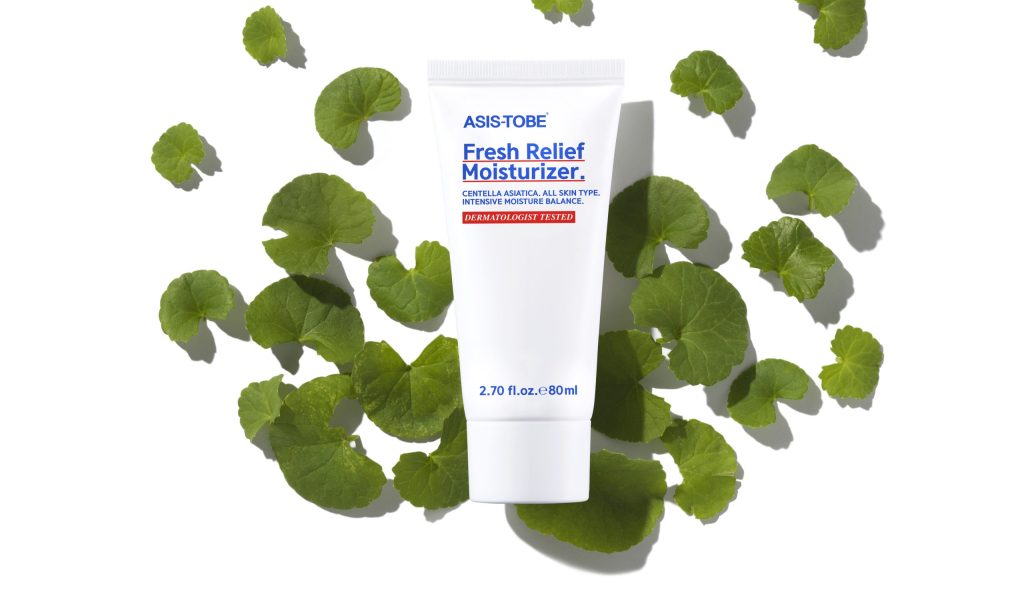 asis-tobe-relief-moisturizer3