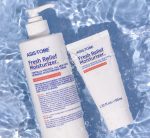 asis-tobe-relief-moisturizer4