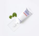asis-tobe-relief-moisturizer5