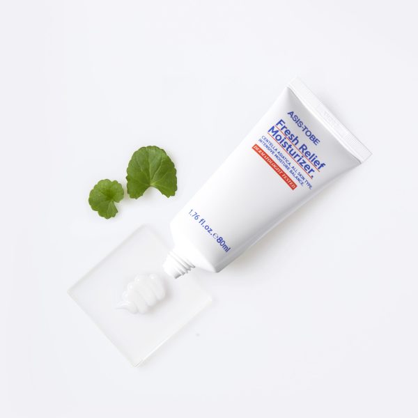 asis-tobe-relief-moisturizer5