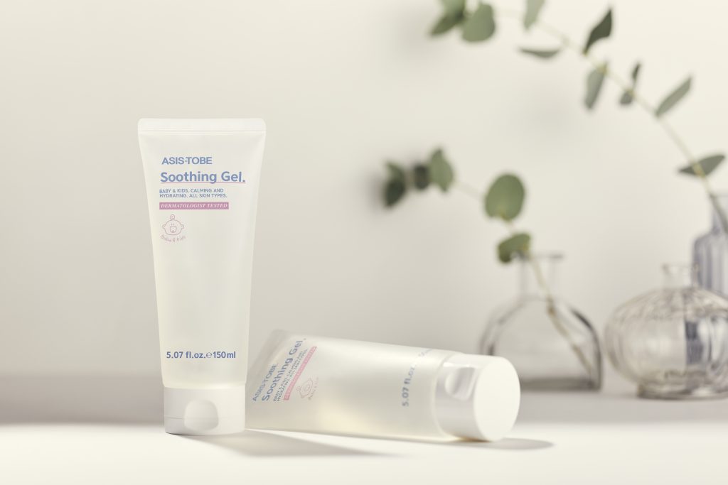 asis-tobe-soothing-gel2