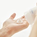 asis-tobe-ultra-barrier-cream1