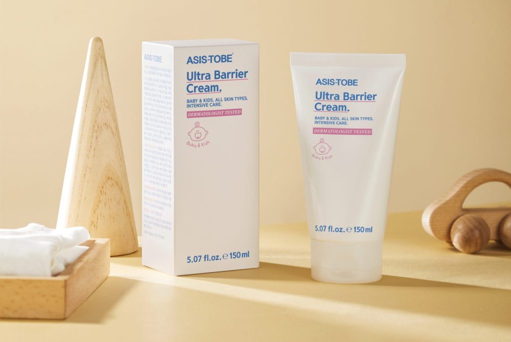 asis-tobe-ultra-barrier-cream2