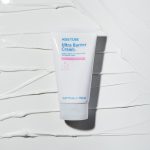 asis-tobe-ultra-barrier-cream3