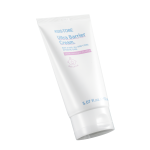asis-tobe-ultra-barrier-cream4